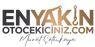 enyakinotocekiciniz.com enyakinotocekiciniz.com